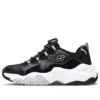 Scarpe D lites 3.0 Low-Top Daddy Nero/Bianco
