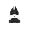 Scarpe D lites 3.0 Low-Top Daddy Nero/Bianco