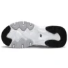 Scarpe D lites 3.0 Low-Top Daddy Nero/Bianco