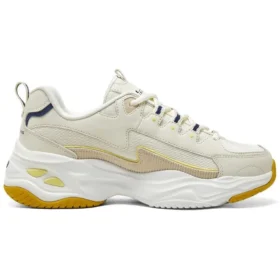 Scarpe D’ Lites 4.0 “Beige Giallo”