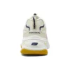 Scarpe D’ Lites 4.0 “Beige Giallo”