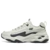 Scarpe D’ Lites 4.0 “Bianco Grigio”