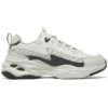 Scarpe D’ Lites 4.0 “Bianco Grigio”