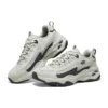 Scarpe D’ Lites 4.0 “Bianco Grigio”