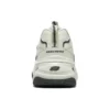 Scarpe D’ Lites 4.0 “Bianco Grigio”