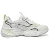 Scarpe D’ Lites 4.0 “Grey White”