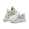 Scarpe D’ Lites 4.0 “Grey White”