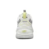 Scarpe D’ Lites 4.0 “Grey White”