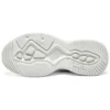 Scarpe D’ Lites 4.0 “Grey White”