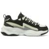Scarpe D’ Lites 4.0 “Nero Beige Verde”