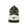 Scarpe D’ Lites 4.0 “Nero Beige Verde”