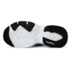Scarpe D’ Lites 4.0 “White Black”