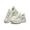 Scarpe D’ Lites 4.0 “White Grey”