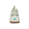 Scarpe D’ Lites 4.0 “White Grey”