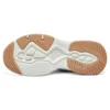 Scarpe D’ Lites 4.0 “White Grey”