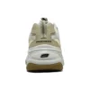Scarpe D’ Lites 4.0 “White Yellow Olive”