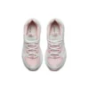 Scarpe D’ Lites Airy Low Chunky Rosa/Bianco