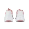 Scarpe D’ Lites Airy Low Chunky Rosa/Bianco