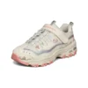 Scarpe D’ Lites “Beige Multi”
