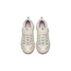 Scarpe D’ Lites “Beige Multi”