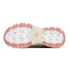 Scarpe D’ Lites “Beige Multi”