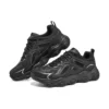 Scarpe D’ Lites “Black”