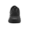 Scarpe D’ Lites “Black”