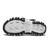 Scarpe D’ Lites “Black White”