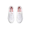 Scarpe D’ Lites Copper Divine bassa stile papà color crema
