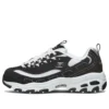 Scarpe D’ Lites Daddy