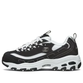 Scarpe D’ Lites Daddy