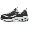 Scarpe D’ Lites Daddy