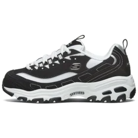 Scarpe D’ Lites Daddy