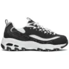Scarpe D’ Lites Daddy