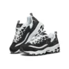Scarpe D’ Lites Daddy