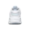 Scarpe D’ Lites Daddy Bianco/Blu