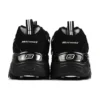 Scarpe D’ Lites Daddy Nere