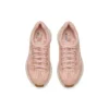 Scarpe D’ Lites Daddy rosse