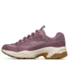 Scarpe D’ Lites Daddy Viola