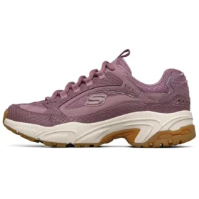 Scarpe D’ Lites Daddy Viola