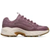 Scarpe D’ Lites Daddy Viola