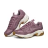Scarpe D’ Lites Daddy Viola