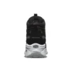 Scarpe D Lites Energy Daddy Nero