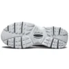 Scarpe D Lites Energy Daddy Nero