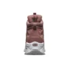 Scarpe D Lites Energy Daddy rosa