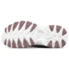 Scarpe D’ Lites High-Top Daddy rosa