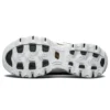 Scarpe D’ Lites Low-Top Daddy Nero/Oro