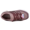Scarpe D’ Lites Low-Top Daddy rosa