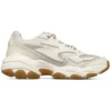 Scarpe D Lites Outdoor VNTG Chunky Bianco