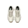 Scarpe D Lites Outdoor VNTG Chunky Bianco